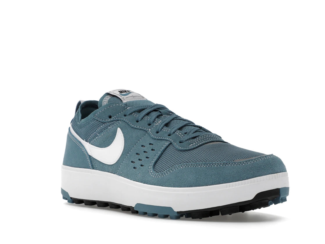Nike C1TY Smokey Blue - vue secondaire A