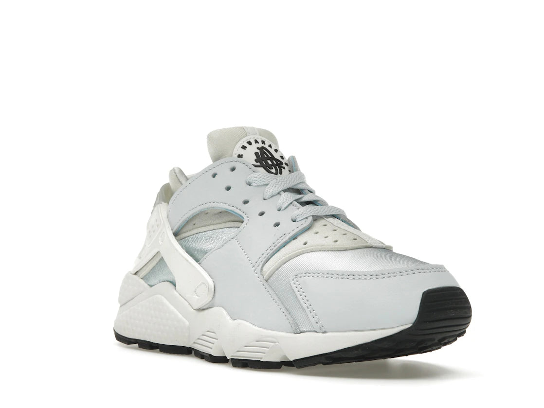 Nike Air Huarache Ocean Cube (Women's) - vue secondaire A