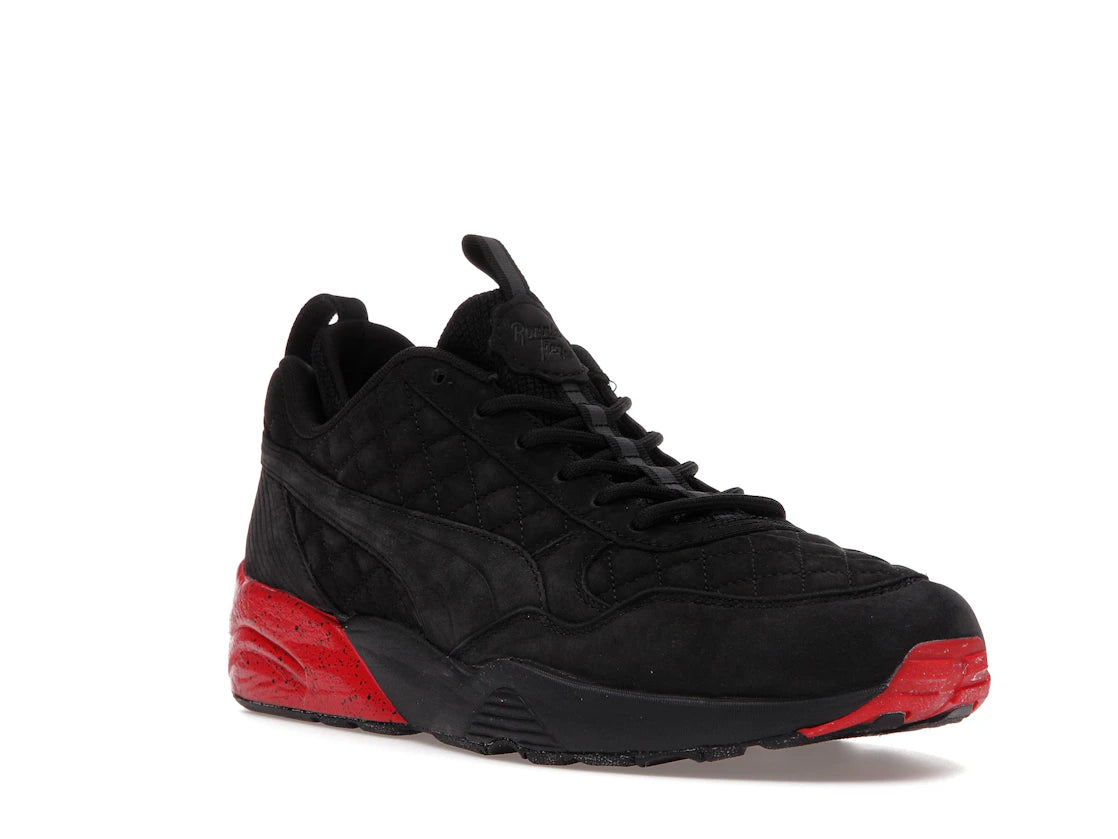Puma R698 Ronnie Fieg x Highsnobiety A Tale of Two Cities - vue secondaire A