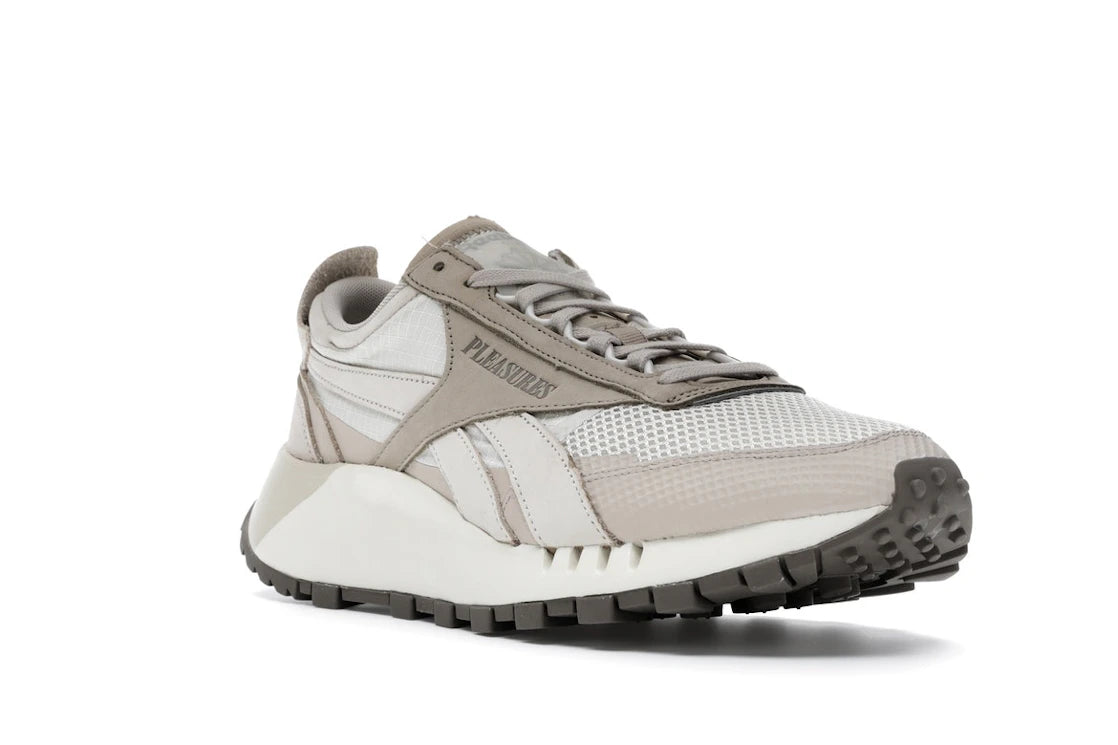 Reebok Classic Leather Legacy Pleasures - vue secondaire A