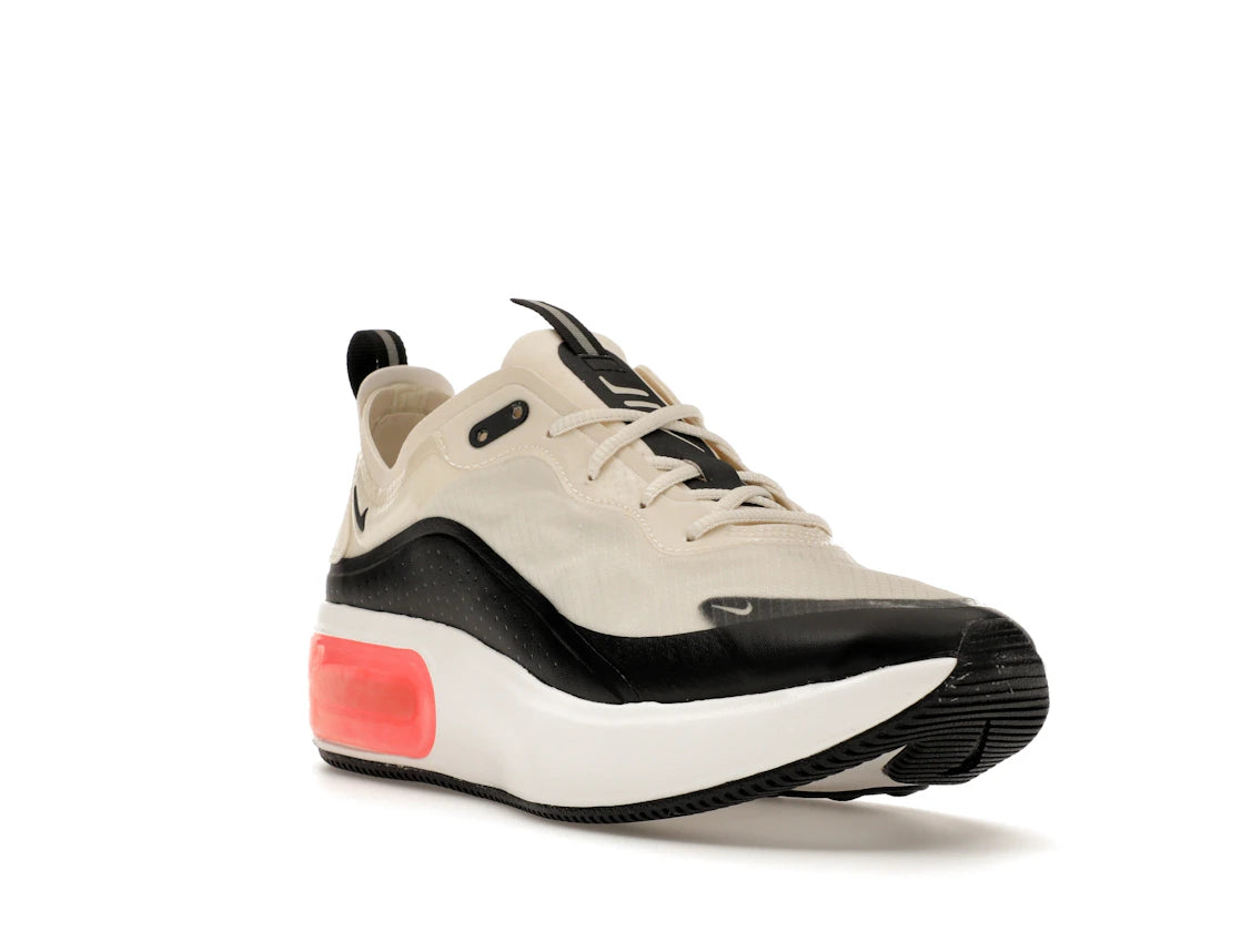 Nike Air Max Dia Pale Ivory (Women's) - vue secondaire A