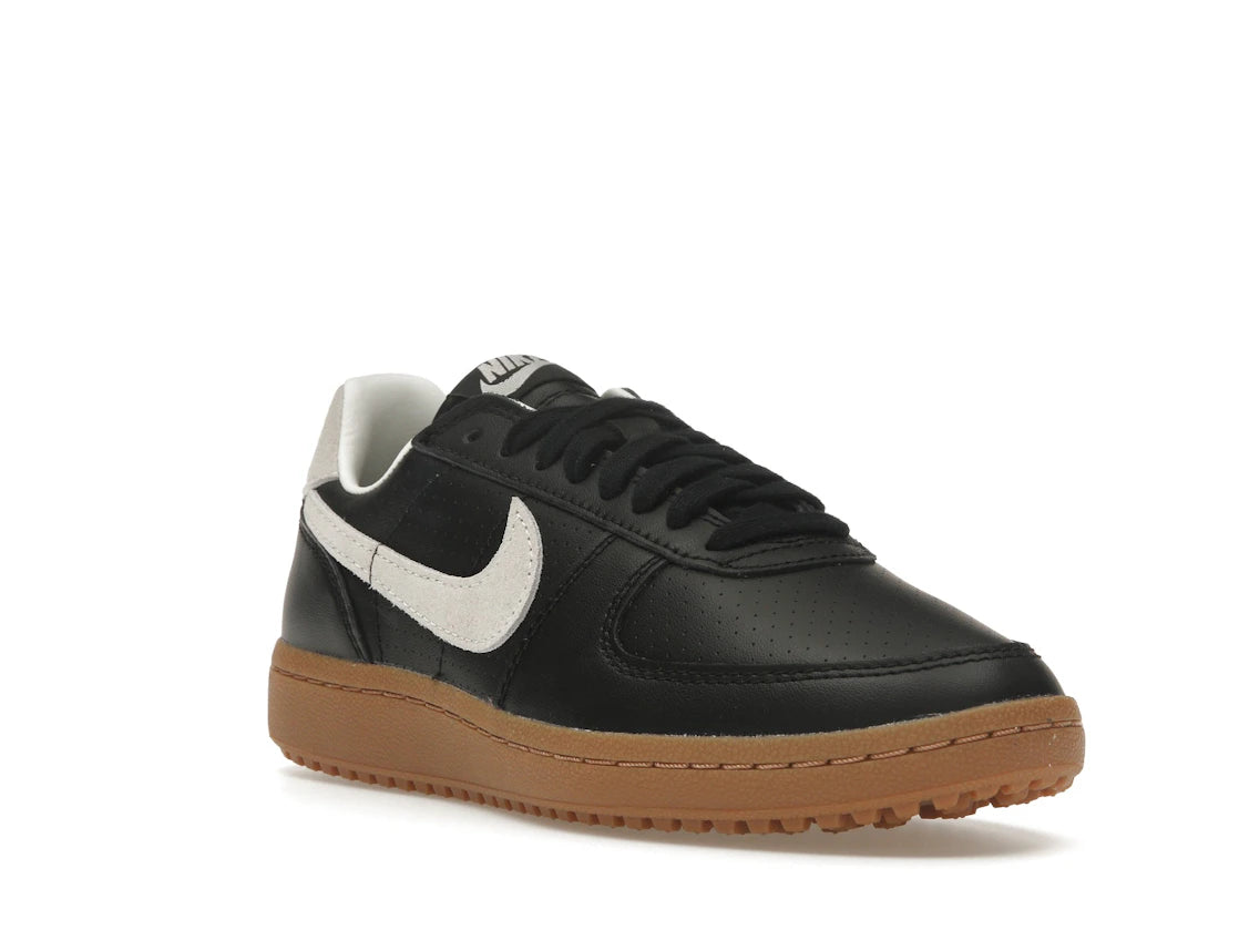 Nike Field General '82 SP Black Sail Gum - vue secondaire A