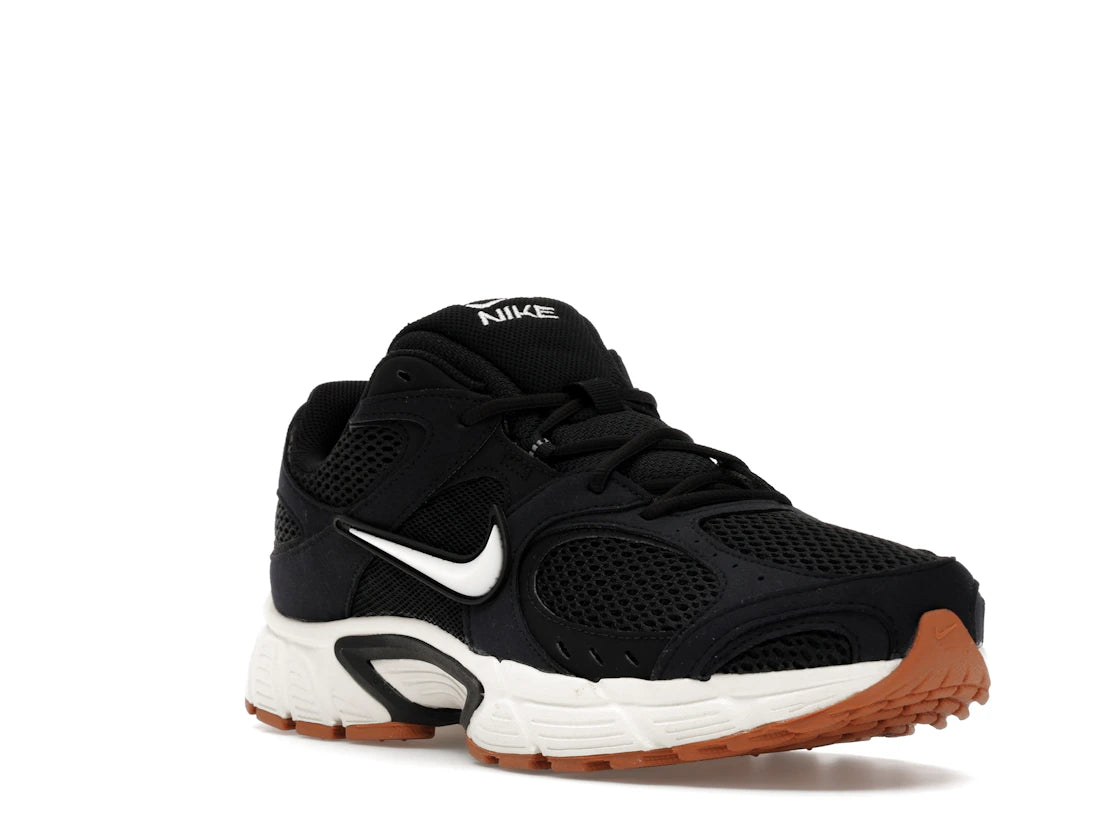 Nike V5 RNR Black Gum - vue secondaire A