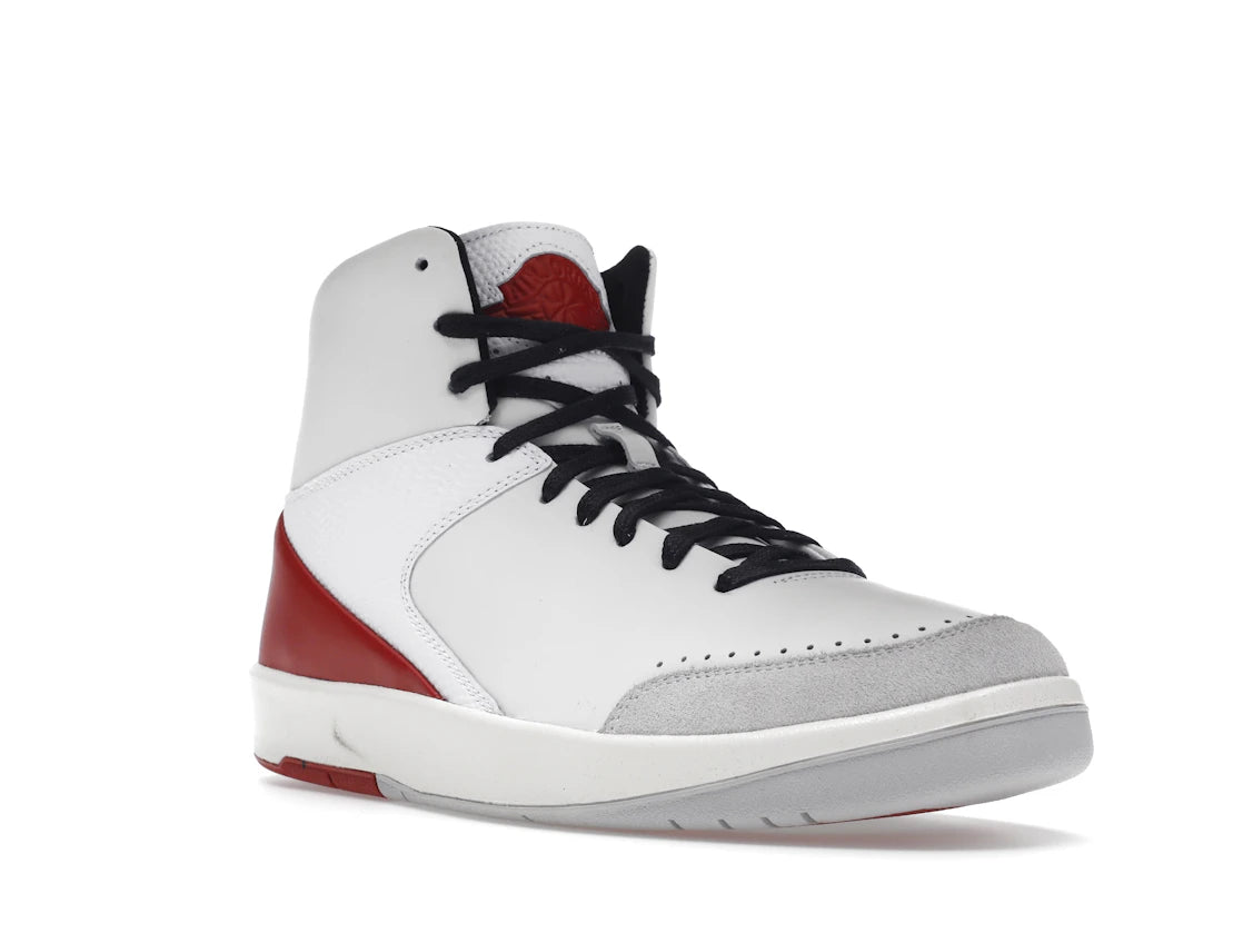 Jordan 2 Retro SE Nina Chanel Abney (Women's) - vue secondaire A