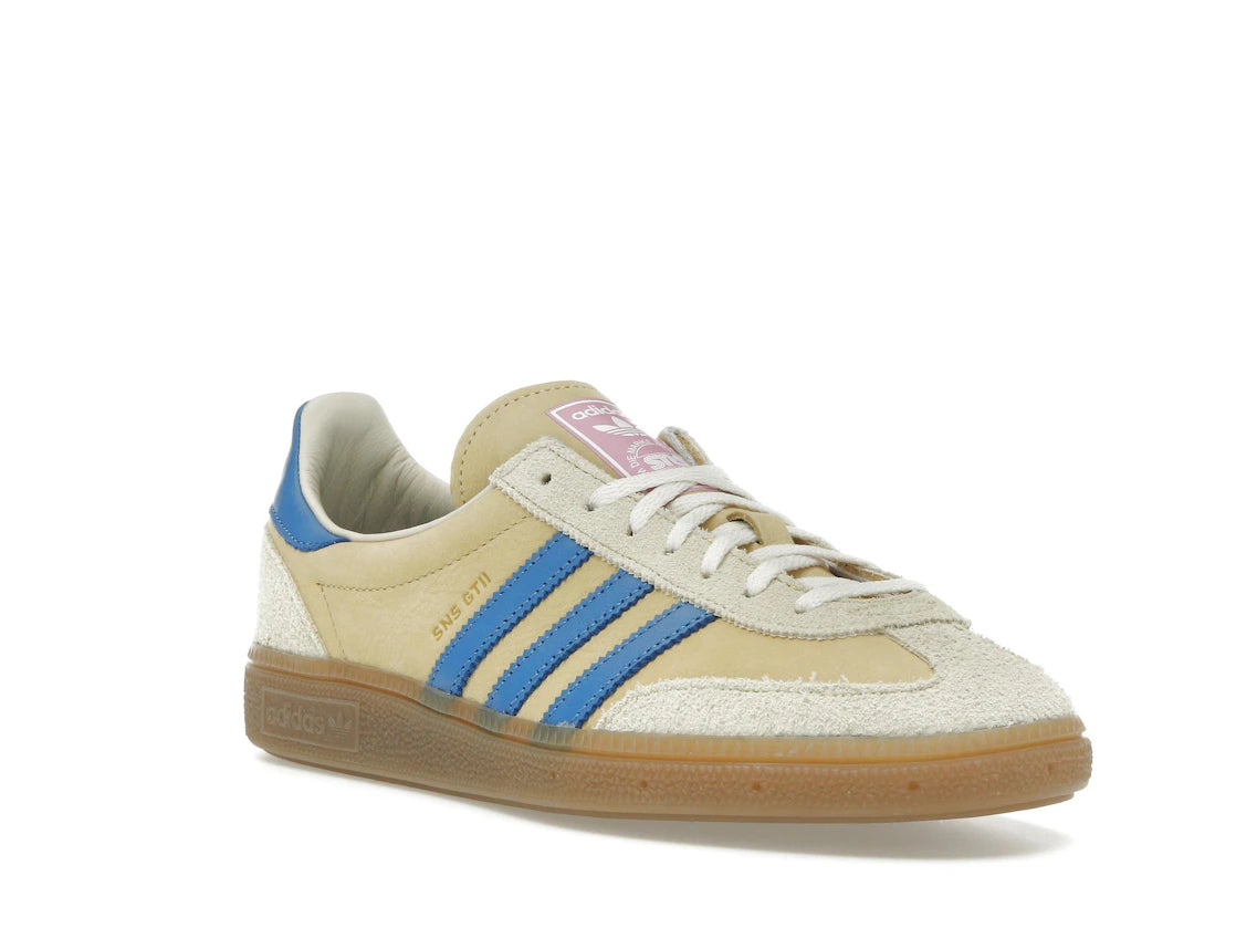 adidas GT II Sneakersnstuff 5th Edition - vue secondaire A