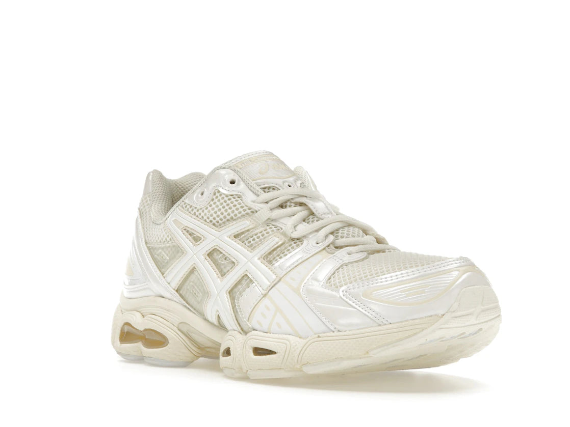 ASICS Gel-Nimbus 9 Jess Gonsalves - vue secondaire A