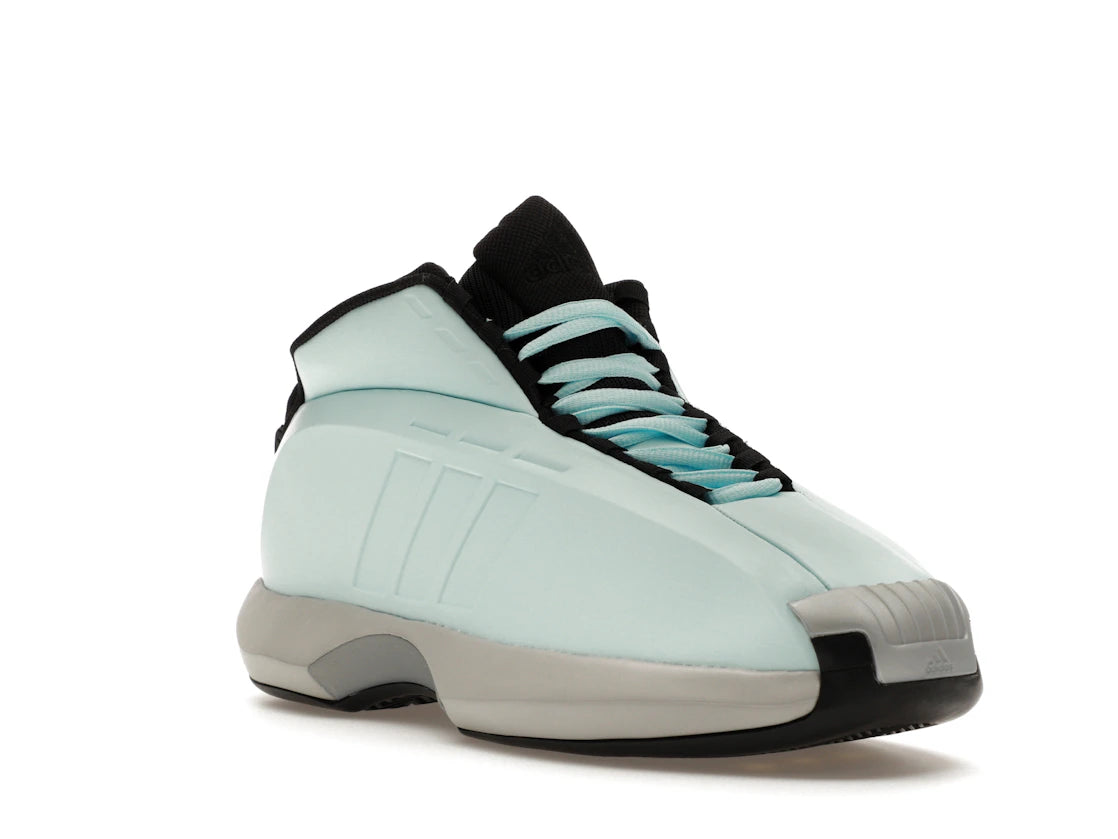adidas Crazy 1 Ice Blue (2023) - vue secondaire A