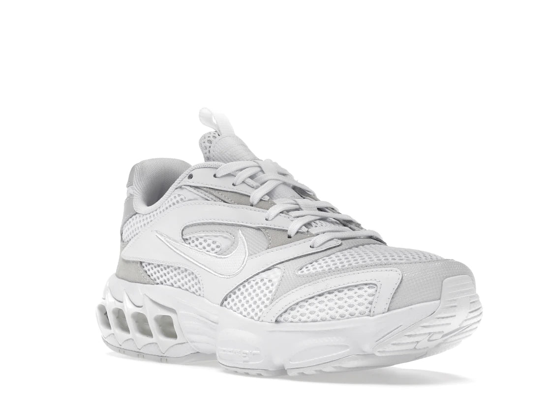 Nike Zoom Air Fire Photon Dust White (Women's) - vue secondaire A