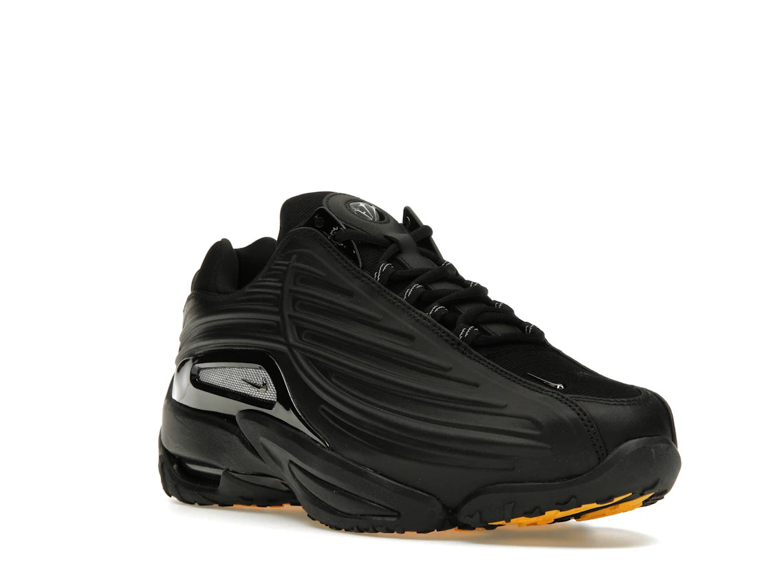 Nike Hot Step 2 Drake NOCTA Black | Resell Lausanne Switzerland