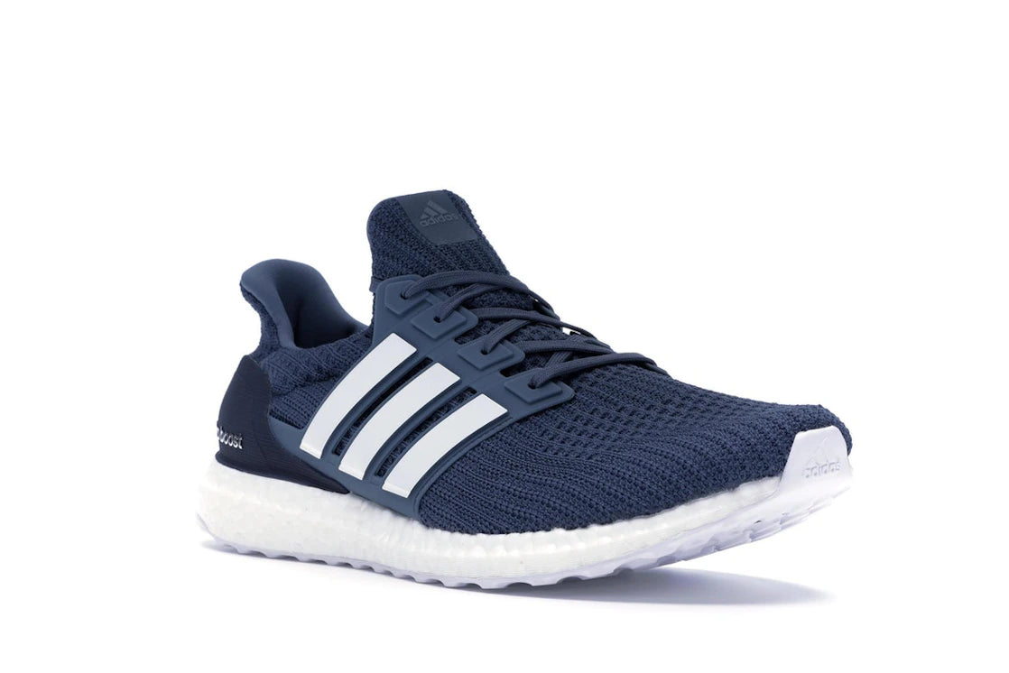 adidas Ultra Boost 4.0 Tech Ink - vue secondaire A