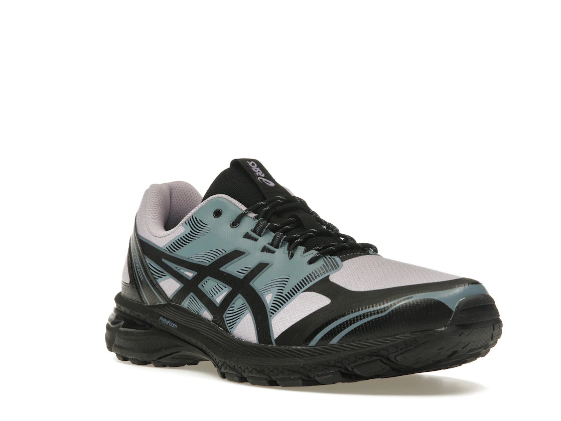 ASICS Gel-Terrain Faded Ash - vue secondaire A