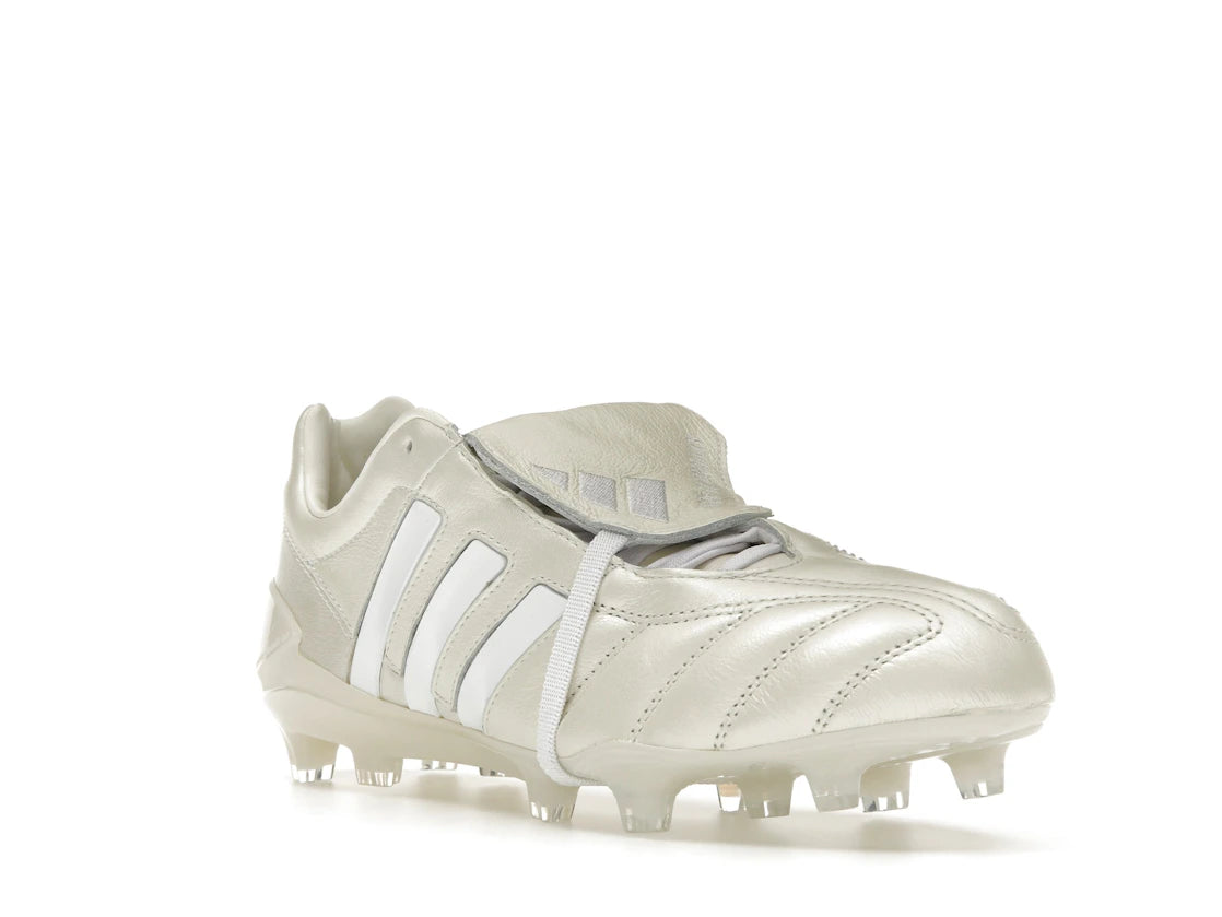 adidas Predator Mania FG Pearl - vue secondaire A
