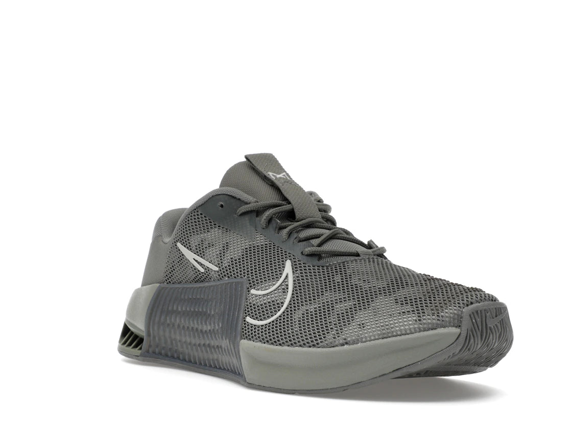 Nike Metcon 9 AMP Dark Stucco - vue secondaire A