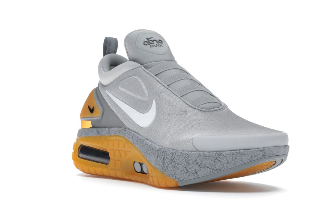 Nike Adapt Auto Max Motherboard (US Charger) - vue secondaire A
