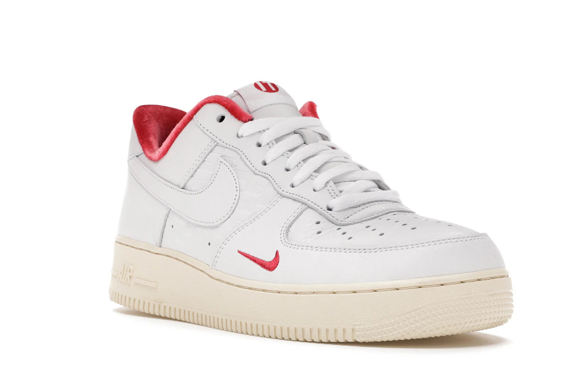 Nike Air Force 1 Low Kith Japan - vue secondaire A