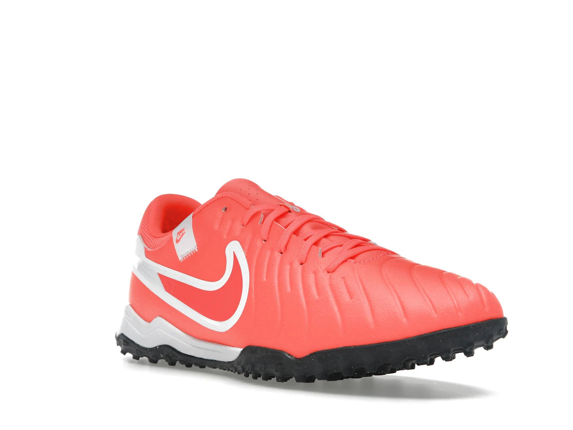 Nike Tiempo Legend 10 Academy TF Mad Energy Pack - vue secondaire A