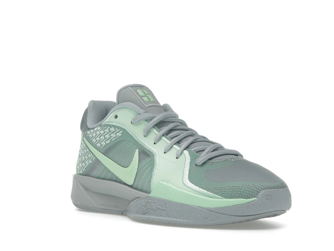 Nike Sabrina 2 The Bridge (Damen) - vue secondaire A