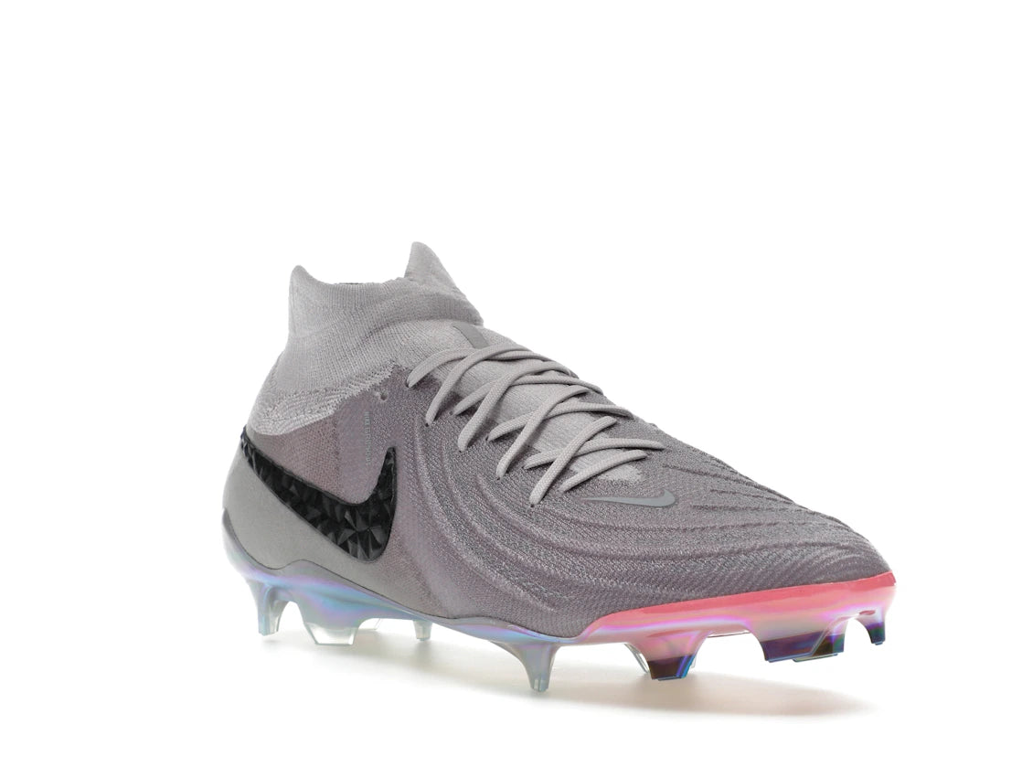 Nike Phantom Luna 2 Elite AS FG High Rising Gem Pack - vue secondaire A