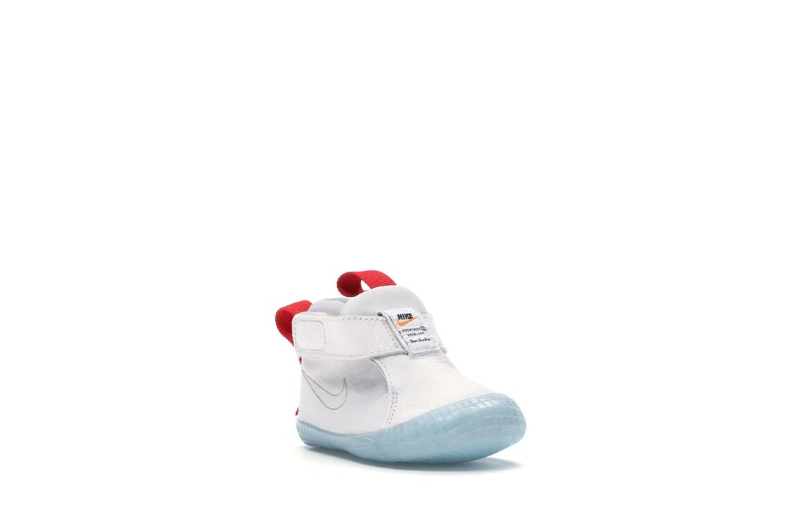 Nike Mars Yard Overshoe Tom Sachs (I) - vue secondaire A