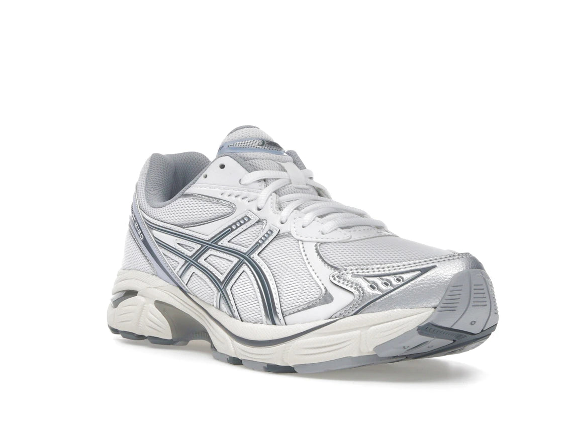 ASICS GT-2160 White Blue Fade - vue secondaire A