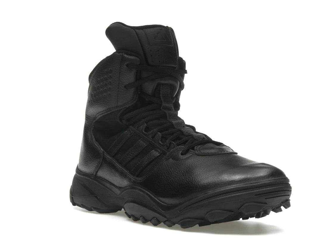adidas Gsg-9.7.E Core Black - vue secondaire A