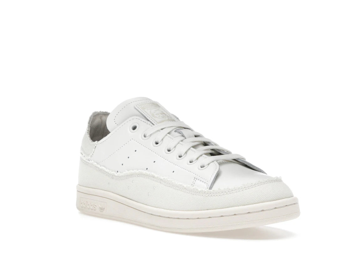 adidas Stan Smith Recon Vintage Fencing Pack - vue secondaire A