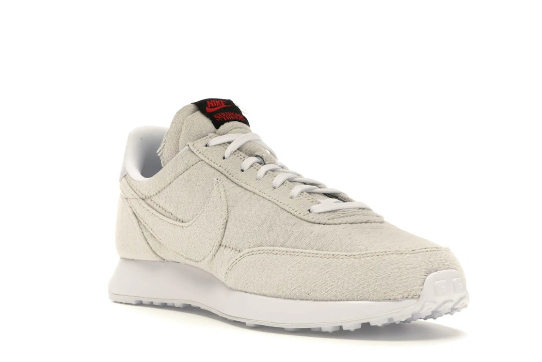 Nike Air Tailwind 79 Stranger Things Sail Upside Down Pack - vue secondaire A