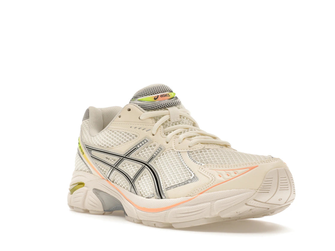 ASICS GT-2160 Paris - vue secondaire A