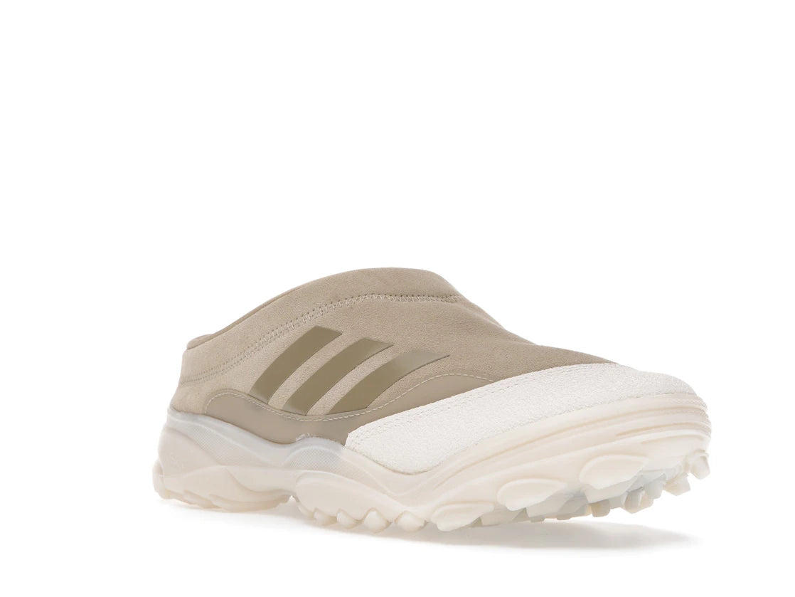 adidas GSG Mule 032c Savannah - vue secondaire A
