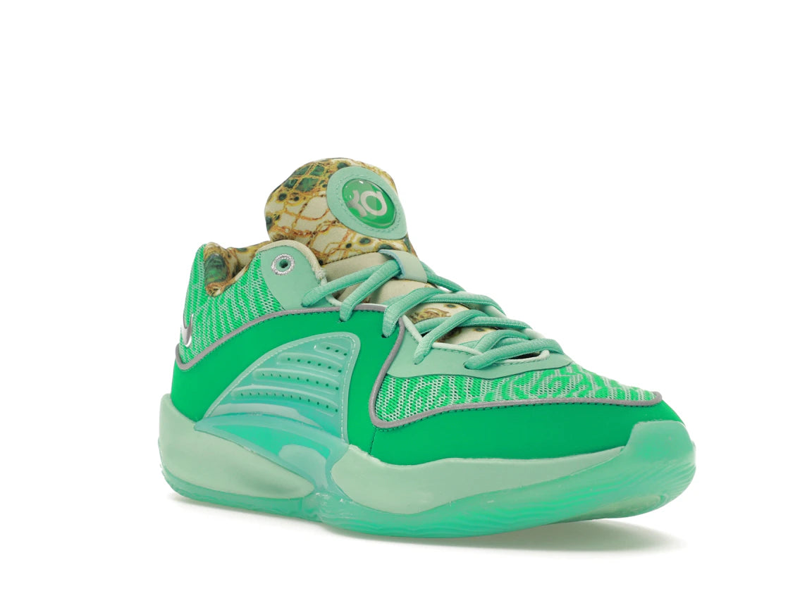 Nike KD 16 NRG Wanda - vue secondaire A
