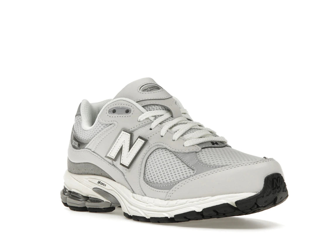 New Balance 2002R Grey Matter - vue secondaire A