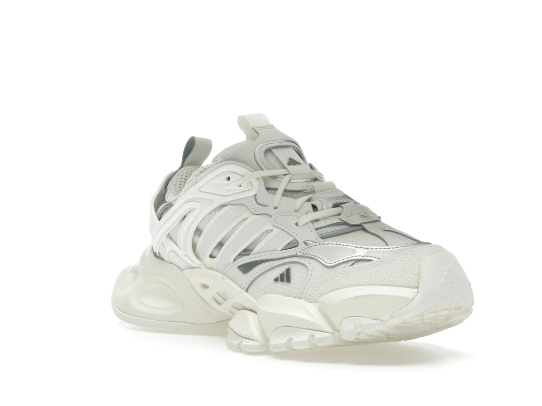 adidas Vento XLG Deluxe White Sail - vue secondaire A