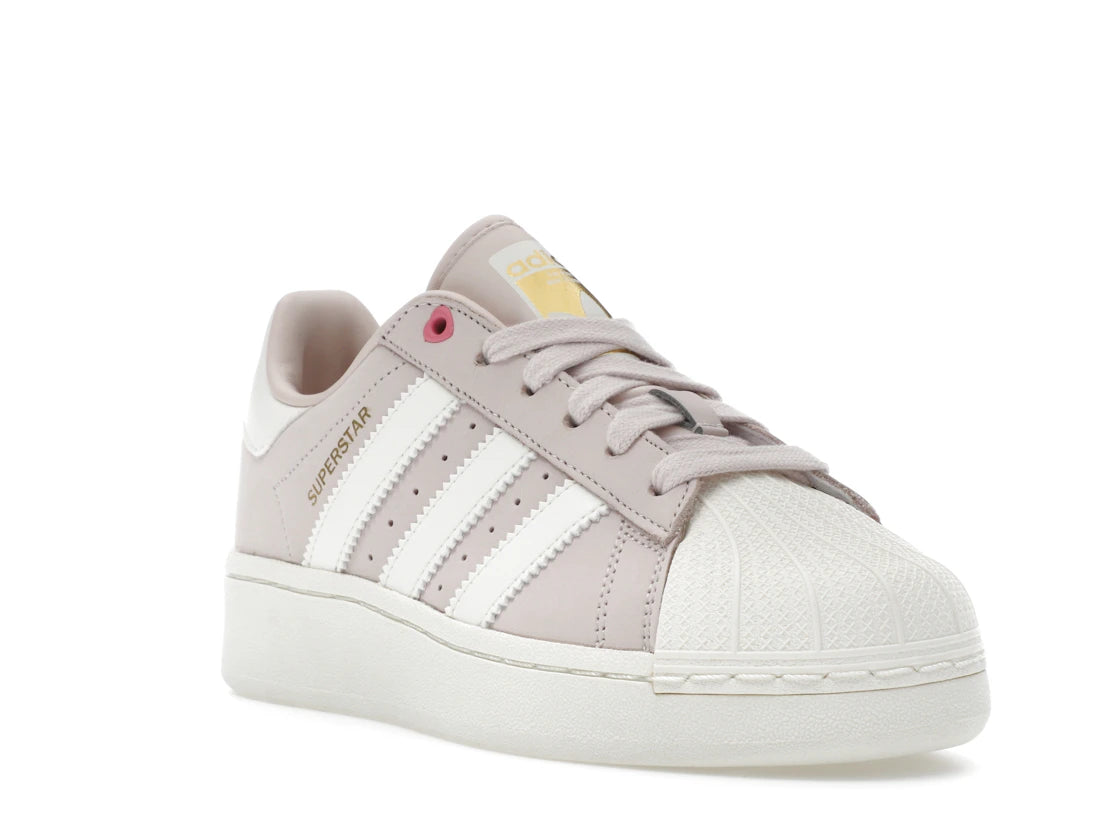 adidas Superstar XLG Valentine's Day 2024 (Women's) - vue secondaire A