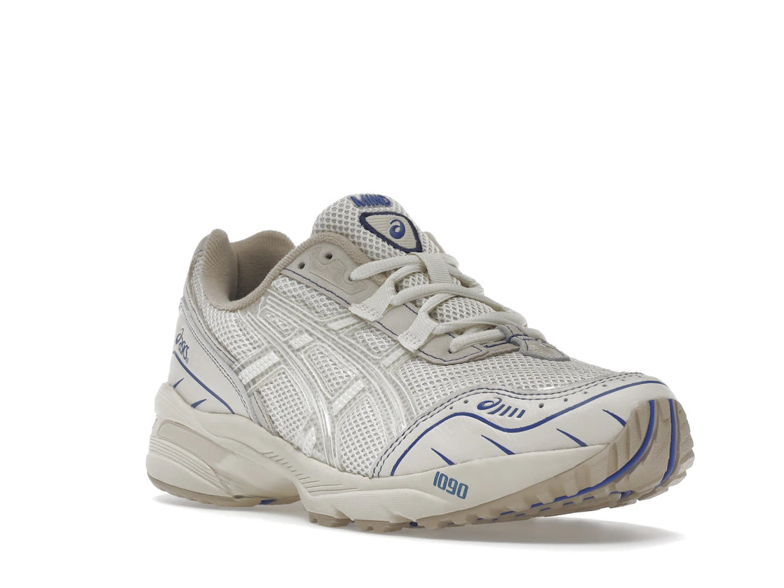 ASICS Gel-1090 Above The Clouds - vue secondaire A