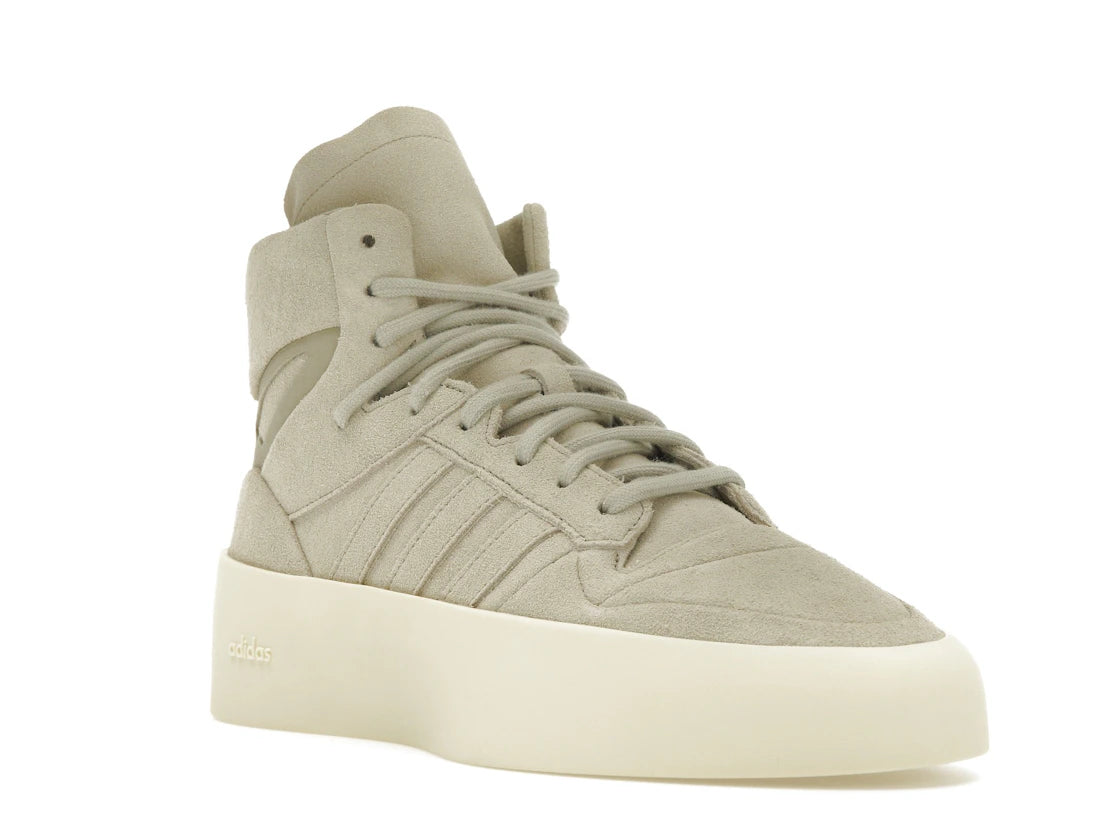adidas Fear of God Athletics '86 Hi Sesame - vue secondaire A