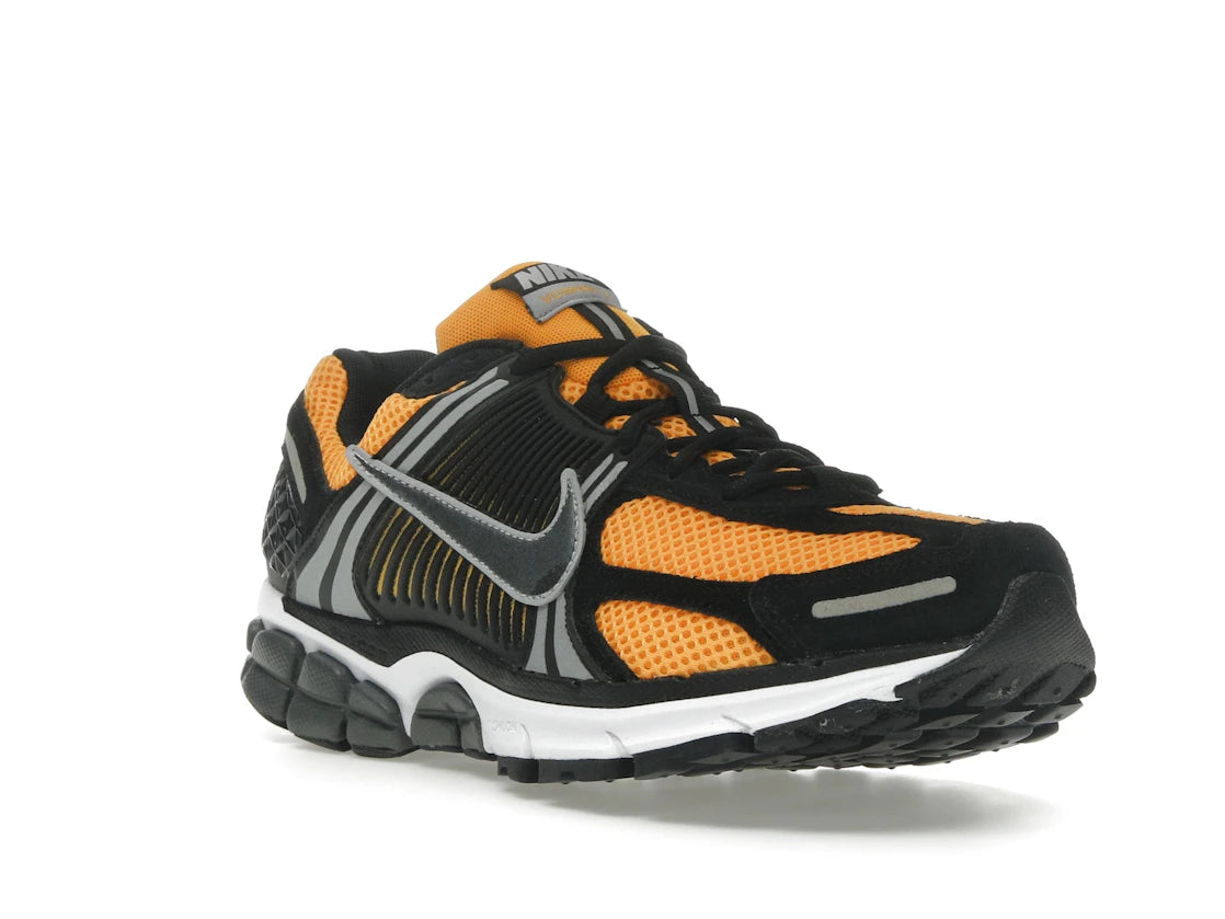 Nike Zoom Vomero 5 Sundial - vue secondaire A