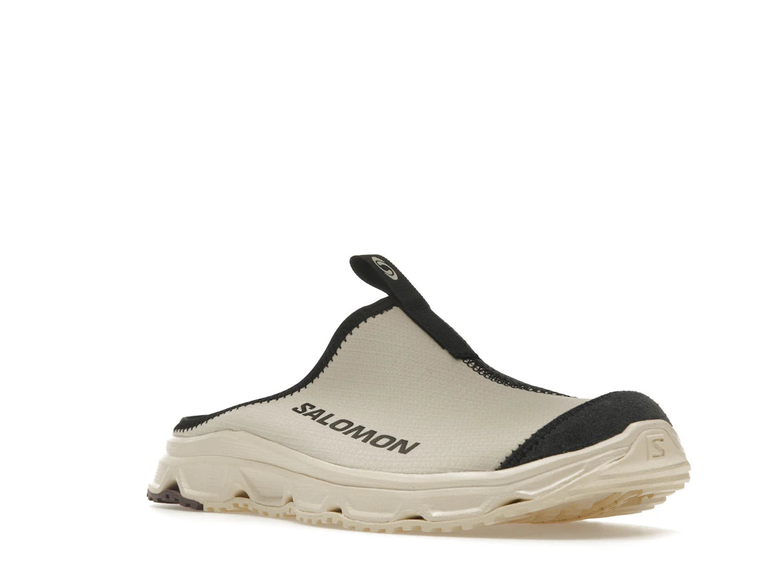 Salomon RX Slide 3.0 Bleached Sand - vue secondaire A