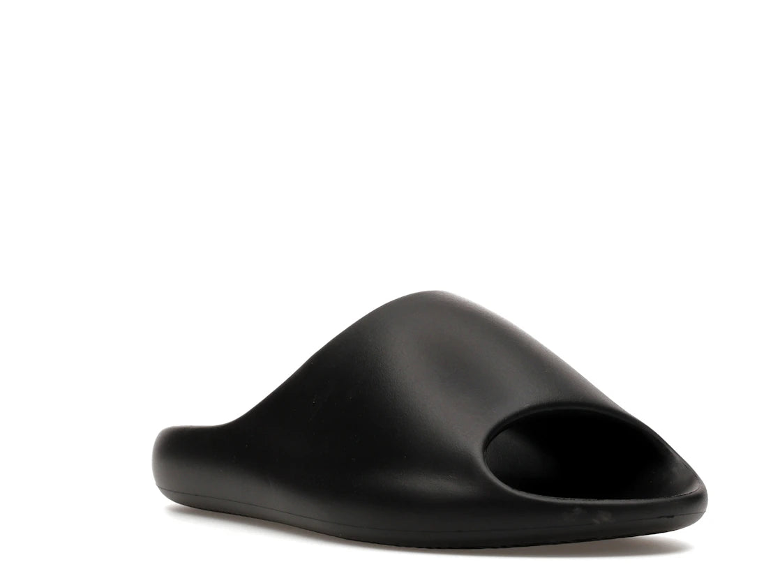 YZY YS-02 Black - vue secondaire A