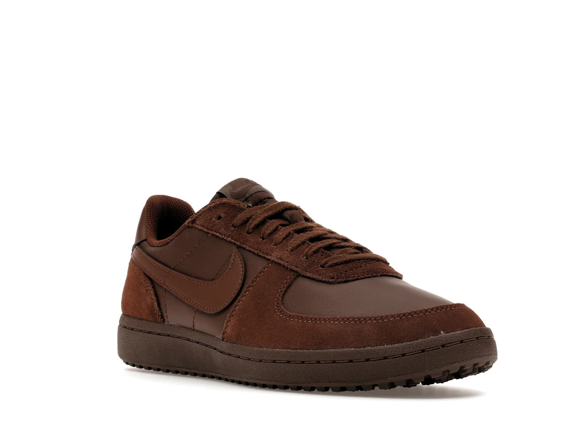 Nike Field General Cacao Wow - vue secondaire A
