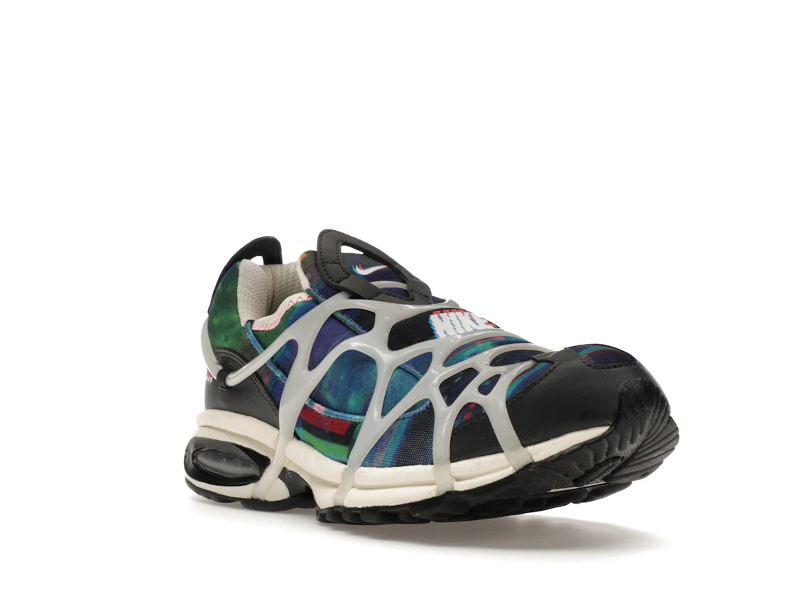 Nike Air Kukini SE Game - vue secondaire A