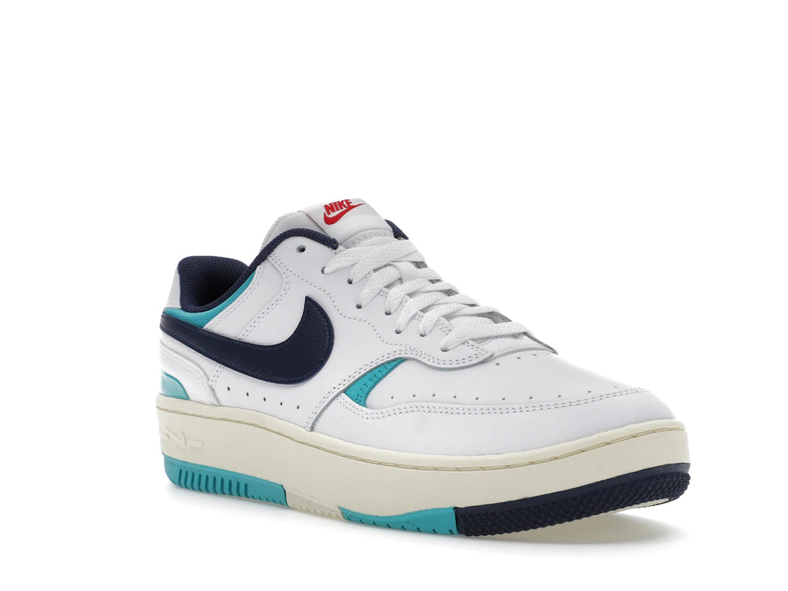 Nike Gamma Force Dusty Cactus (Women's) - vue secondaire A