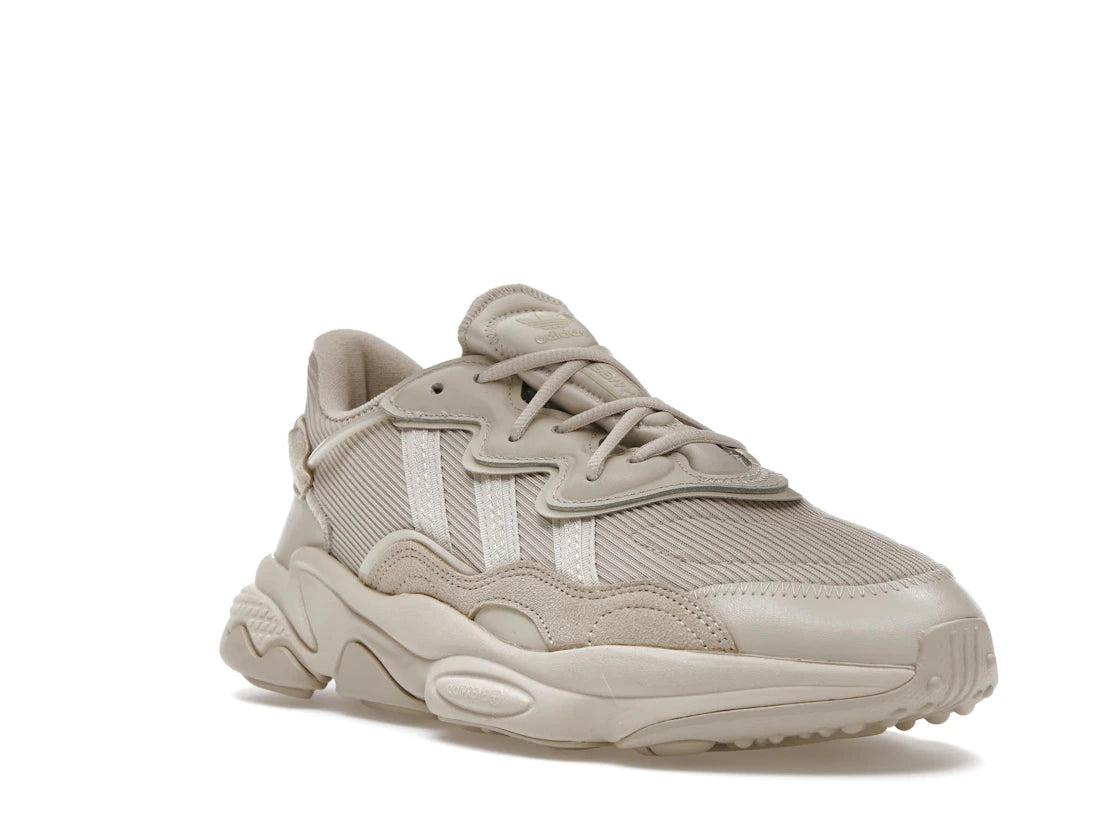 adidas Ozweego Bliss Knit - vue secondaire A
