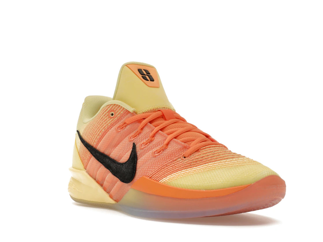 Nike Sabrina 3 All-star (Women's) - vue secondaire A