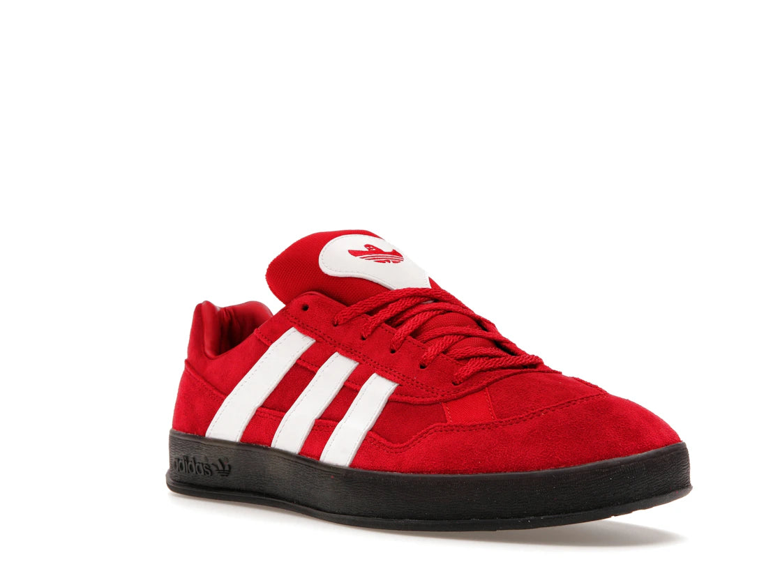 adidas Aloha Super Gonz Chair Fight - vue secondaire A