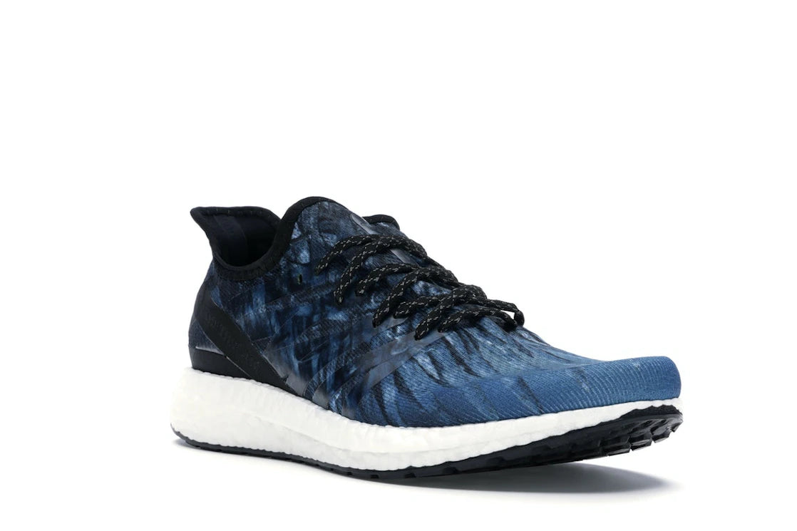 adidas Speedfactory AM4 Game of Thrones - vue secondaire A
