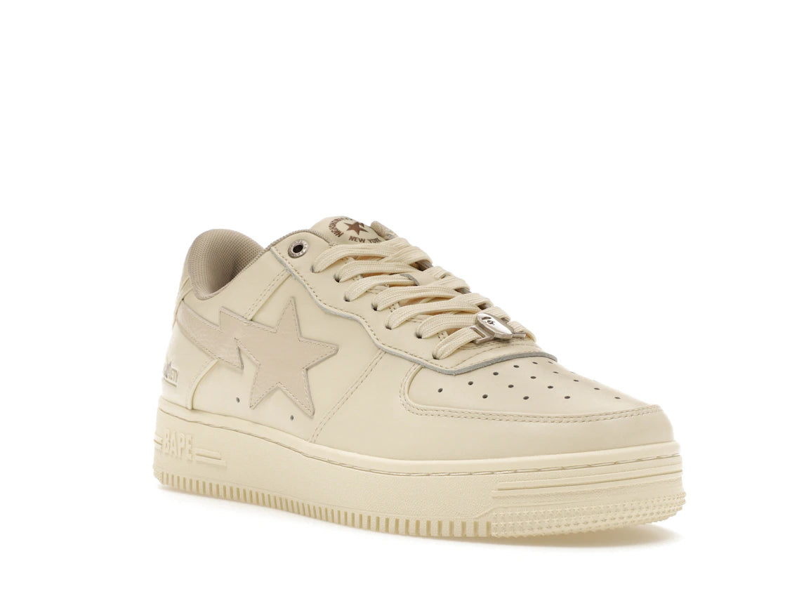 A Bathing Ape Bape Sta Highsnobiety Daily Essentials - vue secondaire A
