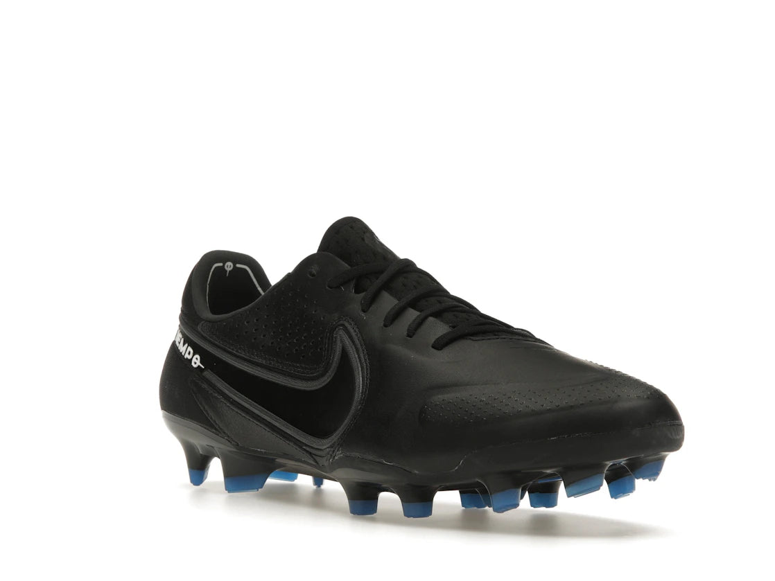 Nike Tiempo Legend 9 Elite FG Shadow Pack - vue secondaire A