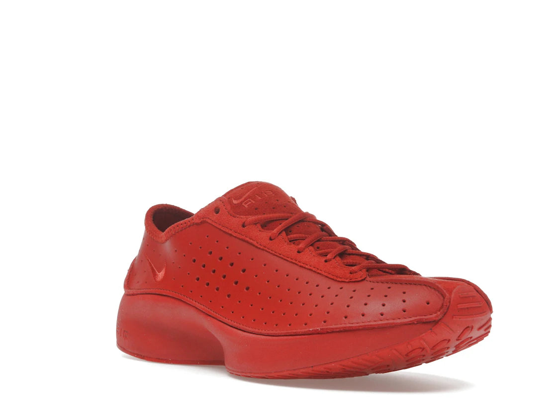 Nike Air Superfly Mystic Red (Women's) - vue secondaire A