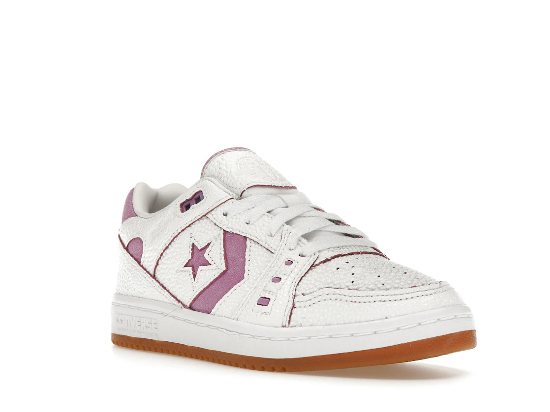 Converse CONS AS-1 Pro Alexis Sablone Chameleon - vue secondaire A