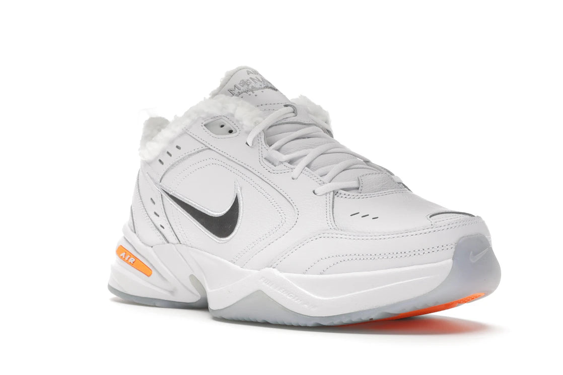 Nike Air Monarch IV Snow Day - vue secondaire A
